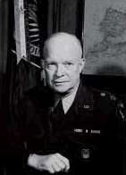 eisenhower.jpg