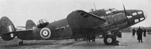 300px-Lockheed_Hudson_V.jpg