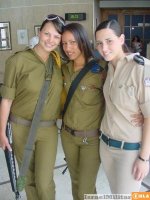 [zula_co_il]_61817_10691_original_idf_girls_27.jpg