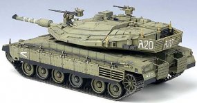 MerkavaIV2009ModelCC.jpg