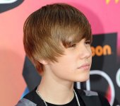 hairbieber.jpg