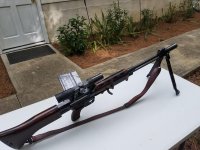 fg422.jpg