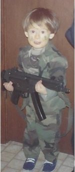 ryan holding mp5 - Copy.jpg