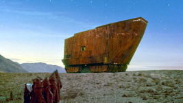 Star_Wars_Sandcrawler.png